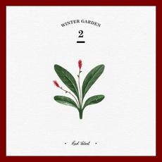 세가지 소원 (Wish Tree) mp3 Single by 레드벨벳 (Red Velvet)
