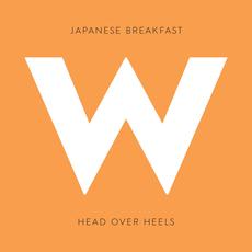 Head Over Heels mp3 Single by Japanese Breakfast