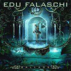 Ballads mp3 Artist Compilation by Edu Falaschi