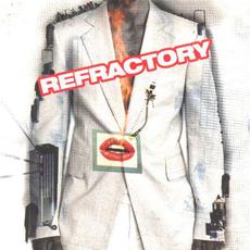Refractory mp3 Album by Refractory