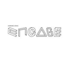 Engage mp3 Album by Howard Jones