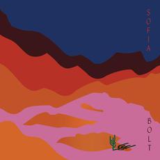 Waves mp3 Album by Sofia Bolt