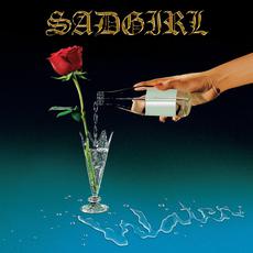 Water mp3 Album by SadGirl