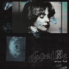 Dolphine mp3 Album by Mega Bog