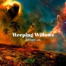 After Us mp3 Album by Weeping Willows