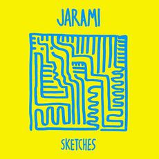 Sketches mp3 Album by Jarami
