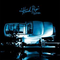 Hard Pop mp3 Album by Telethon