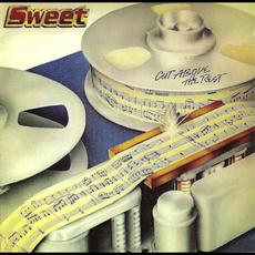 Cut Above the Rest (Re-Issue) mp3 Album by The Sweet