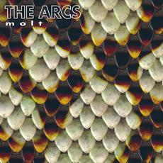 Molt mp3 Album by The Arcs (2)