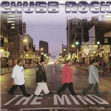 The Mind mp3 Album by Chubb Rock