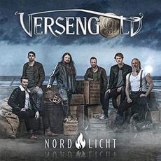 Nordlicht mp3 Album by Versengold