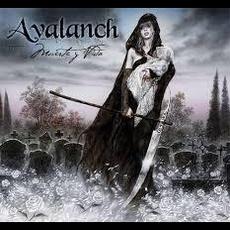 Muerte y vida mp3 Album by Avalanch