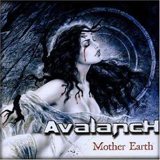 Mother Earth mp3 Album by Avalanch