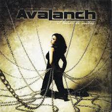 El ladrón de sueños mp3 Album by Avalanch