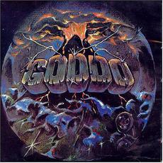 Goddo mp3 Album by Goddo