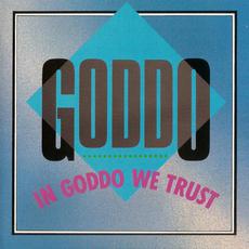 In Goddo We Trust mp3 Album by Goddo
