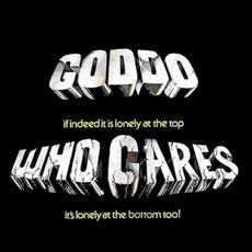 Who Cares mp3 Album by Goddo