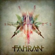 Vapours mp3 Album by Fahran