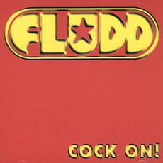 Cock On! mp3 Album by Fludd