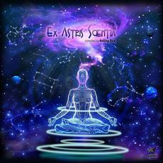 Ex Astris Scientia mp3 Compilation by Various Artists