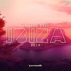 Armada Deep: Ibiza 2019 mp3 Compilation by Various Artists