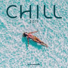 Armada Chill 2019 mp3 Compilation by Various Artists