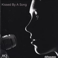 Kissed By A Song mp3 Compilation by Various Artists