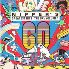 Nipper's Greatest Hits: The 60's, Volume 1 mp3 Compilation by Various Artists