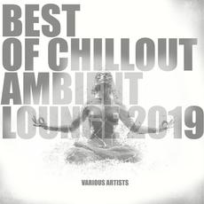 Best of Chillout Ambient Lounge 2019 mp3 Compilation by Various Artists