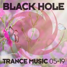 Black Hole Trance Music 05-19 mp3 Compilation by Various Artists
