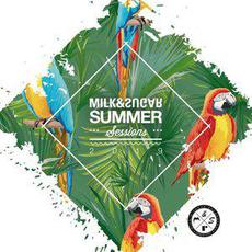 Summer Sessions 2019 mp3 Compilation by Various Artists