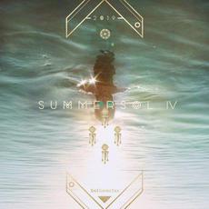 Summer Sol IV mp3 Compilation by Various Artists