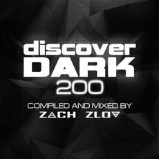 Discover Dark 200 mp3 Compilation by Various Artists