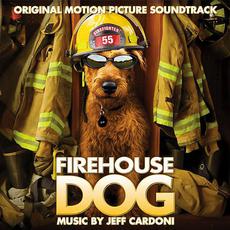 Firehouse Dog (Original Motion Picture Soundtrack) mp3 Soundtrack by Various Artists