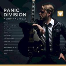 Aero Nautical mp3 Album by The Panic Division