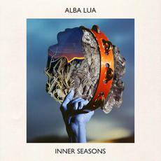 Inner Seasons mp3 Album by Alba Lua