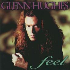 Feel mp3 Album by Glenn Hughes
