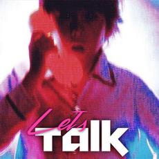 Well How Do You Know? mp3 Album by Let's Talk