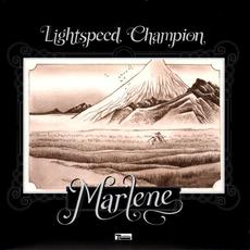 Marlene mp3 Album by Lightspeed Champion