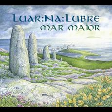 Mar Maior mp3 Album by Luar Na Lubre