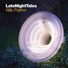 LateNightTales: Nils Frahm mp3 Compilation by Various Artists