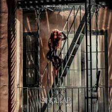 Singular: Act II mp3 Album by Sabrina Carpenter