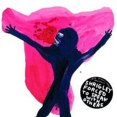 LateNightTales presents Shrigley Forced to Speak with Others mp3 Artist Compilation by David Shrigley