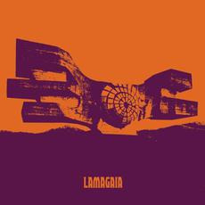 Lamagaius mp3 Single by Lamagaia