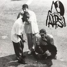 The Concept Of Alps: The Classic Collection mp3 Artist Compilation by Alps Cru