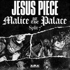 Jesus Piece / Malice at the Palace mp3 Compilation by Various Artists