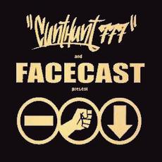 Cunthunt 777 and Facecast mp3 Compilation by Various Artists