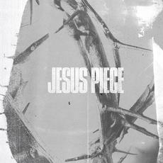 Jesus Piece mp3 Album by Jesus Piece