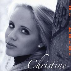 Christine mp3 Album by Christine Guldbrandsen