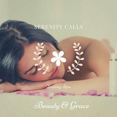 Dozing Spa mp3 Album by Serenity Calls